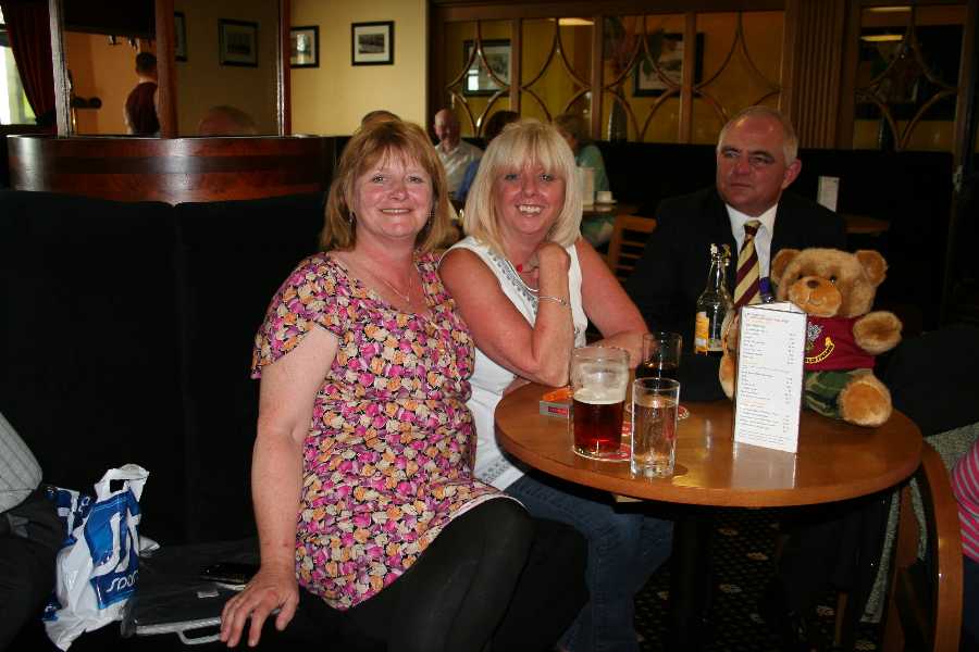 Images/BLACKPOOL 029.jpg